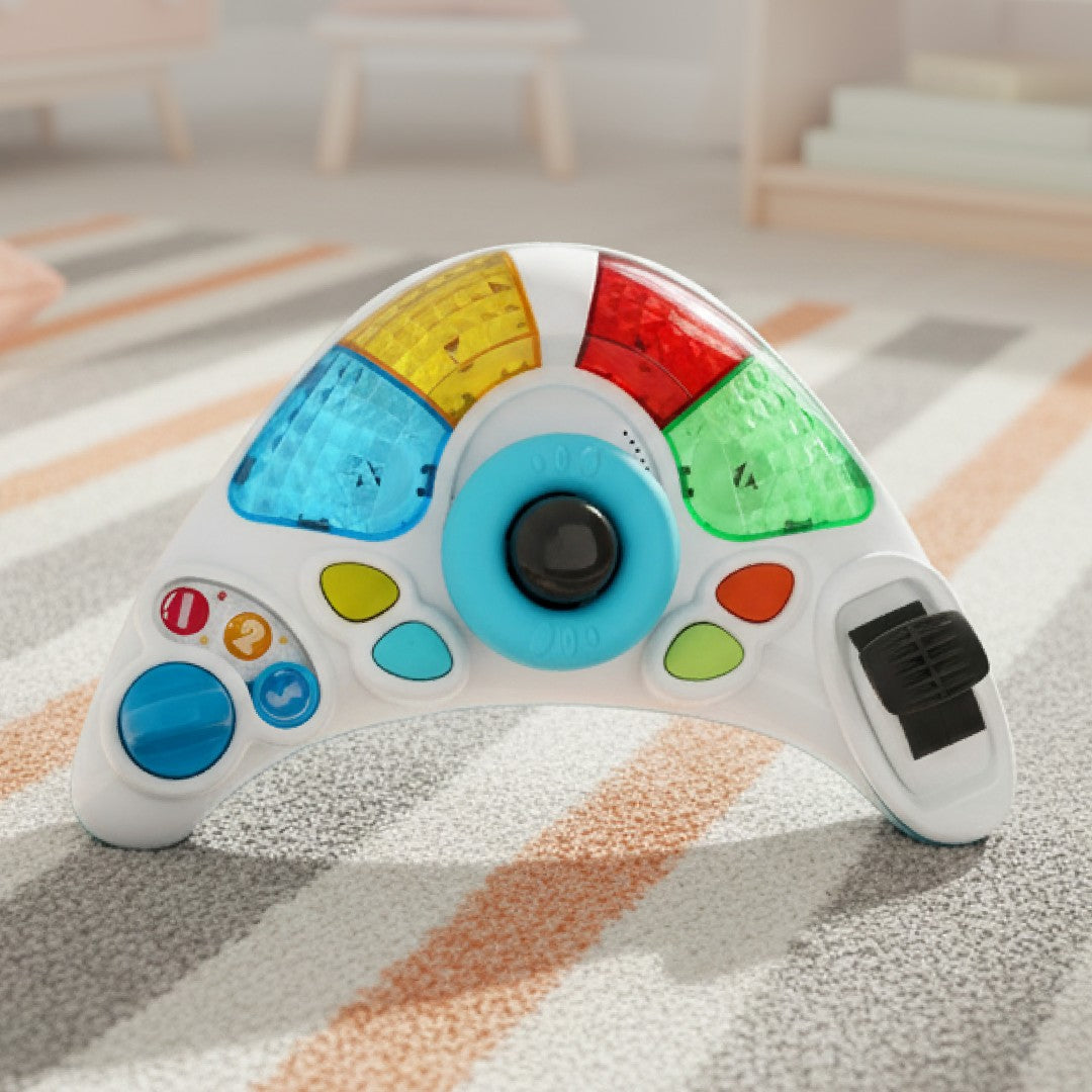 0f215d410b2e6f14e11eeba776130feb