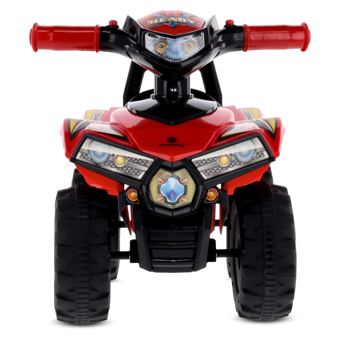 a9ba8b9eab2660a96994cd4538f26ac4