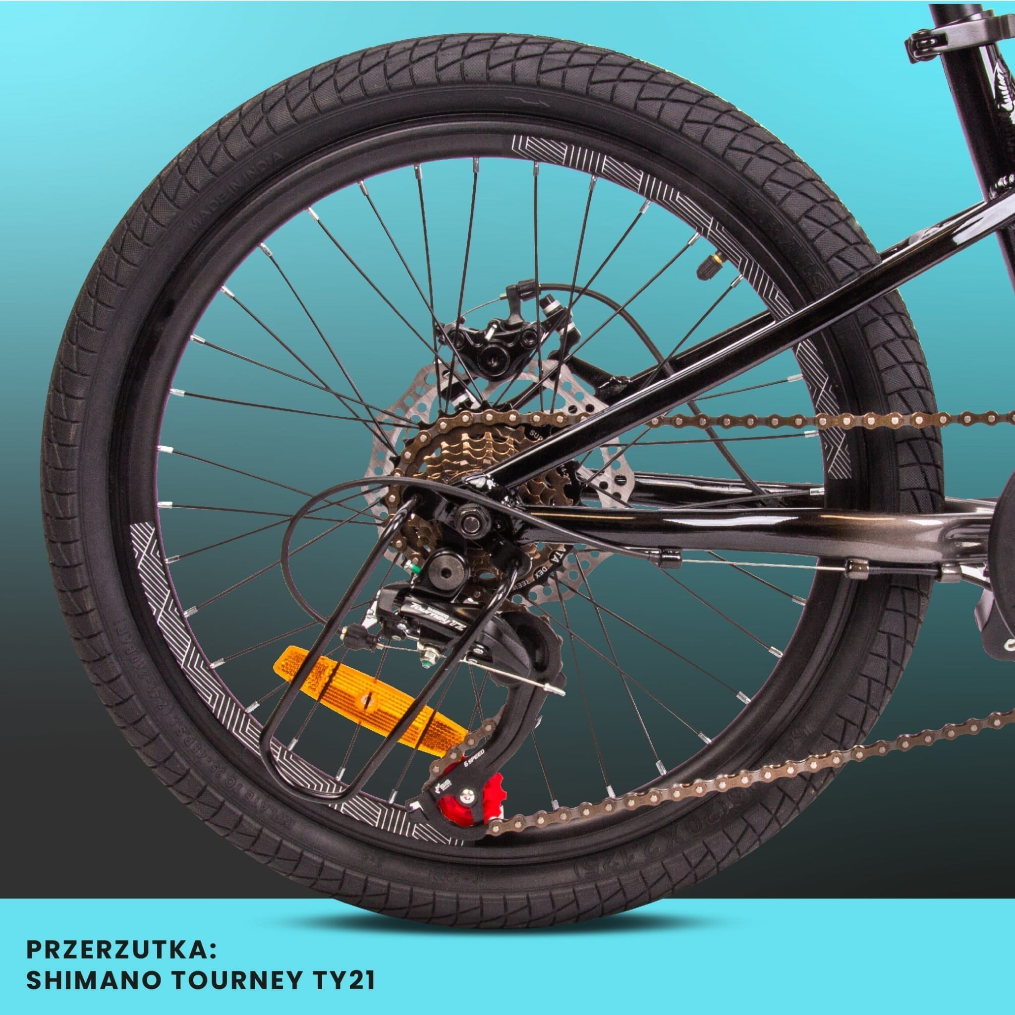 3c8f1d81b9ee0542663d27d3589cea75