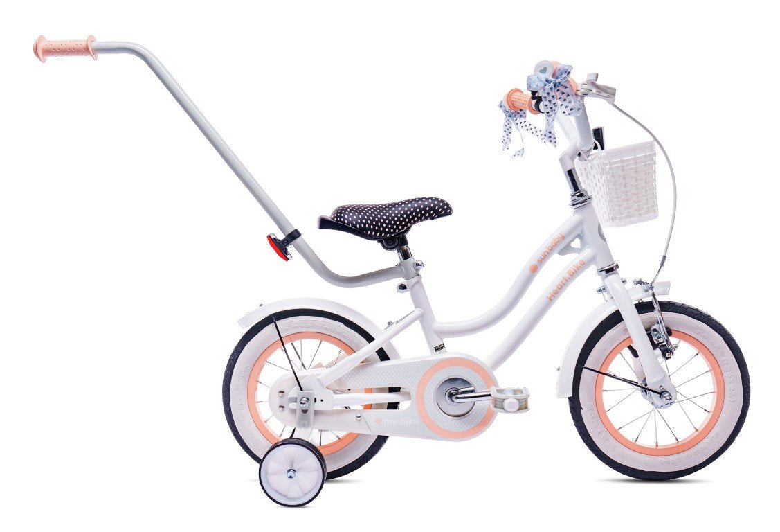 6b908cfcfdc23e49f84b69d9269c1928