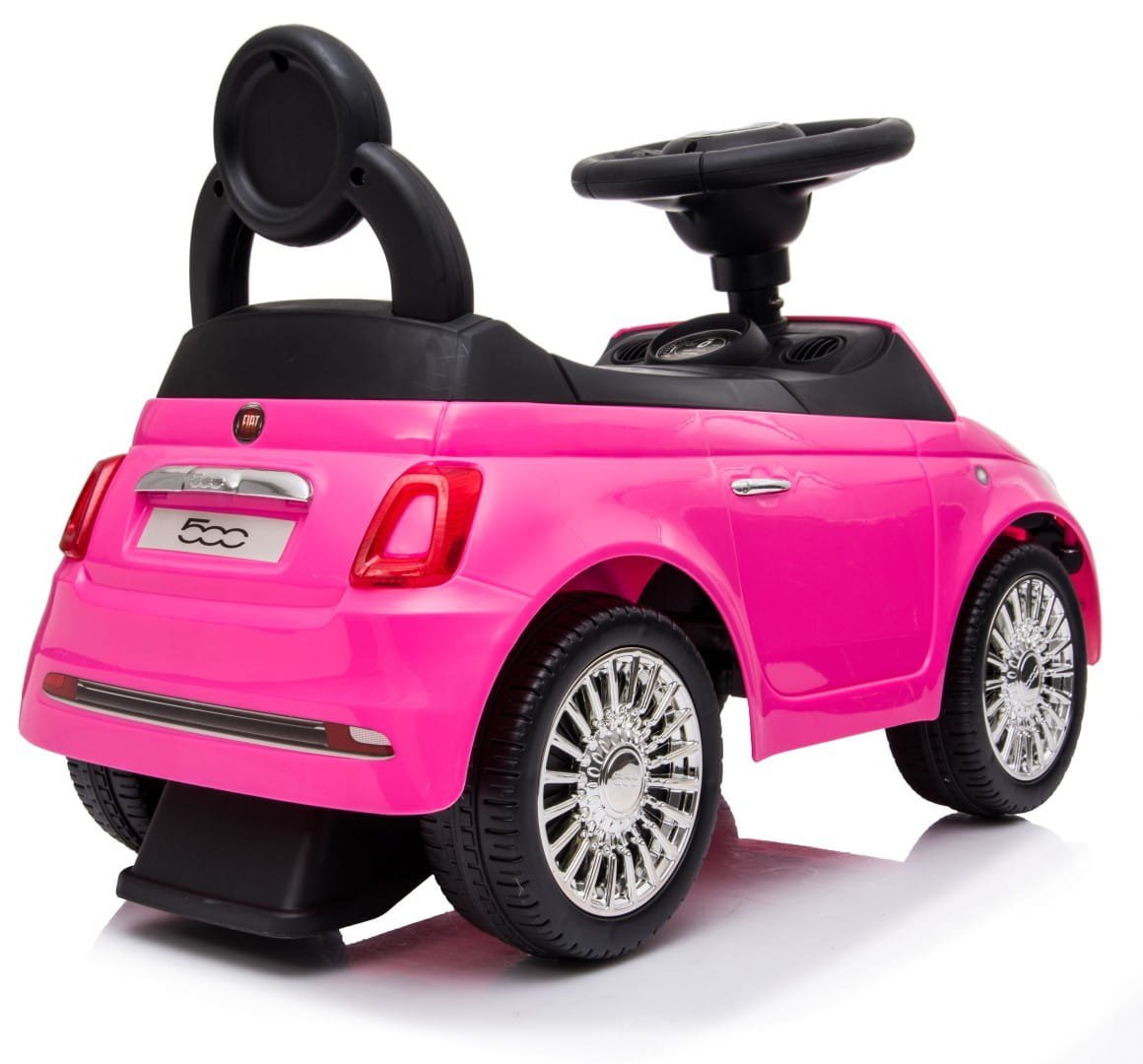 8e76b4041a026a5f6cd7aaa7480c9bf3