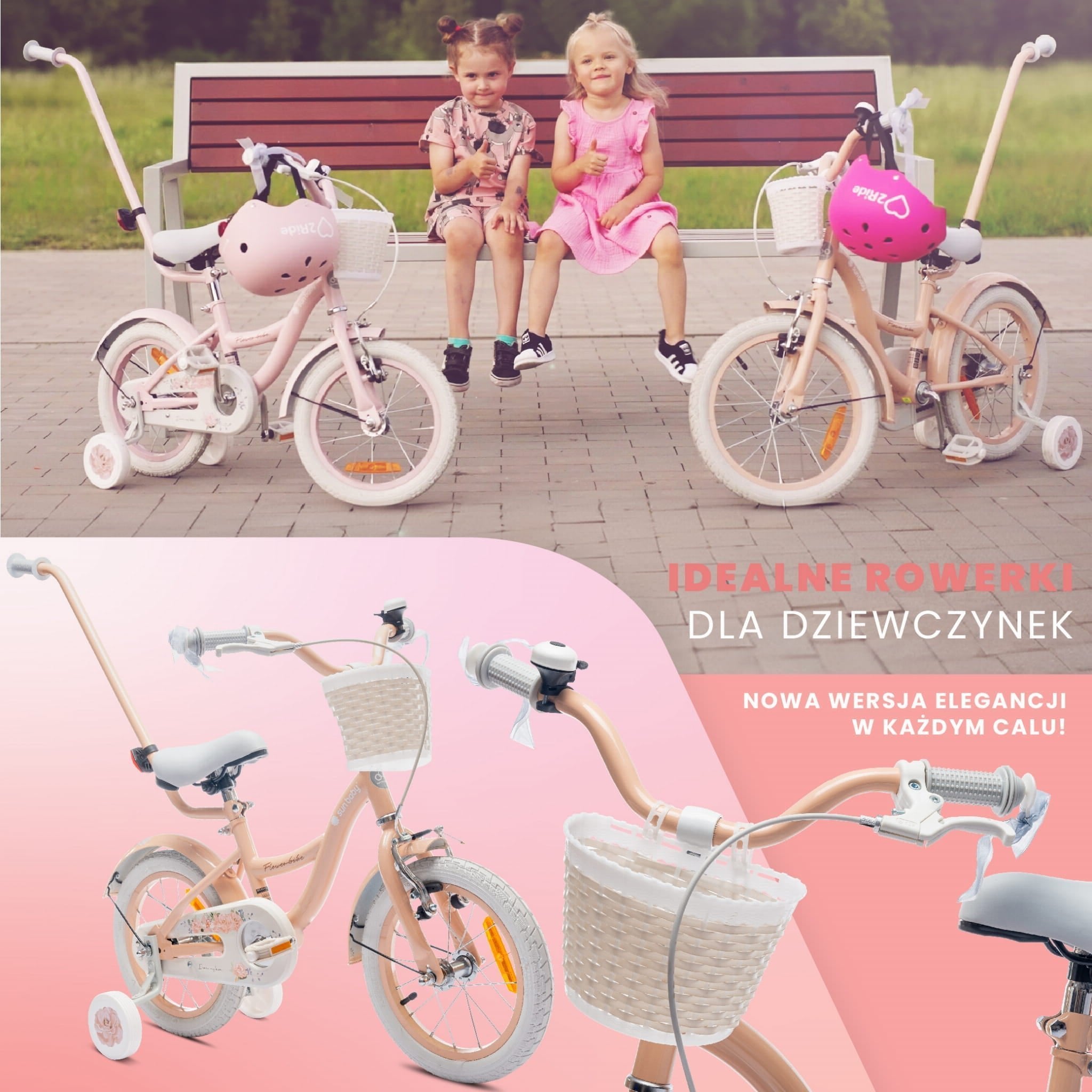 01de714f06f43cbebb5126b43b7f66ca