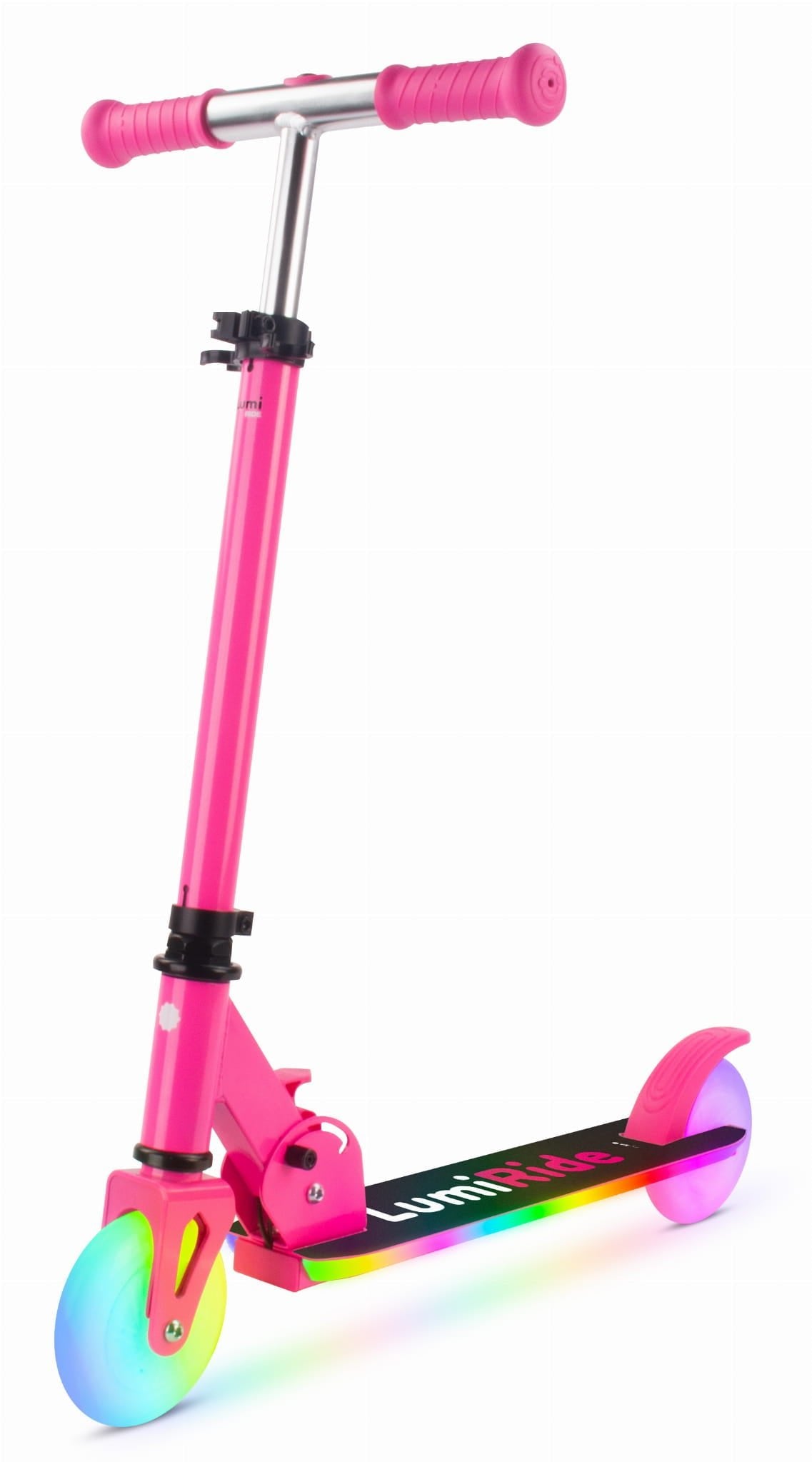 2811ad0d4064e0e707d8fed46cfd674b