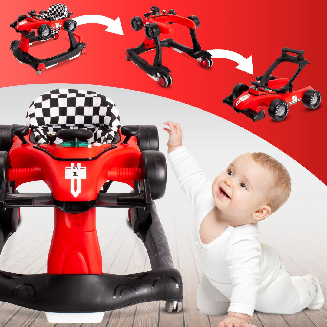 5319859d606b47e64b63a12ed938ca36