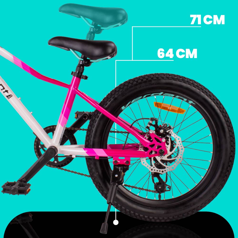 f6555757a793308f19dd92e33ddb8fa1