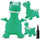 c81b10e7d6698593d862c7bc4db0b9a6