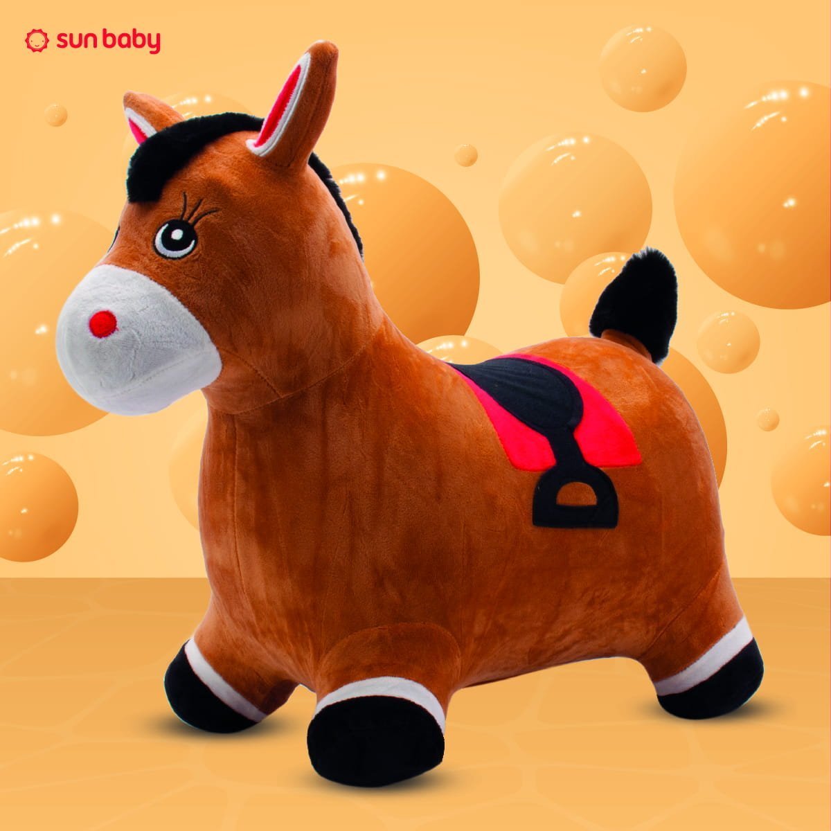 1fb91de0c8e92f18328798cd802b325a