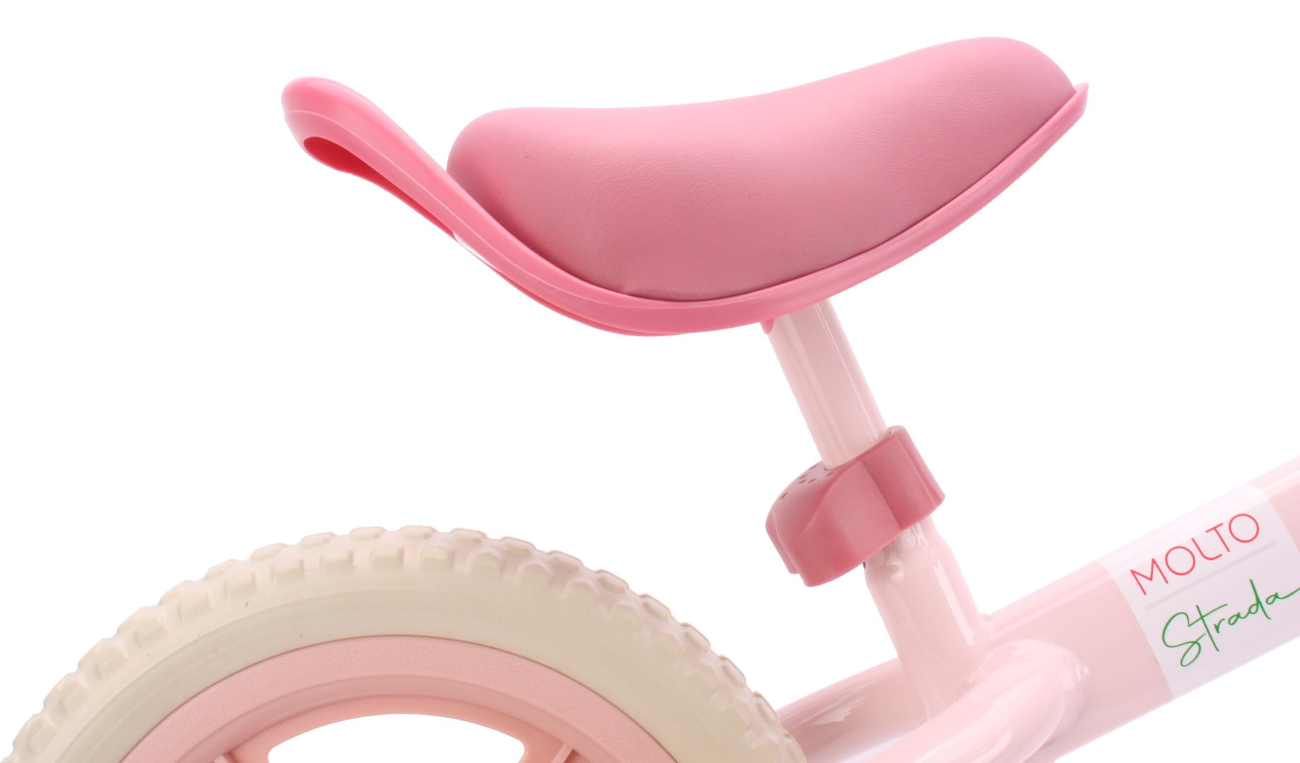 dcd6357fa5907661a965b7a116bda0a4