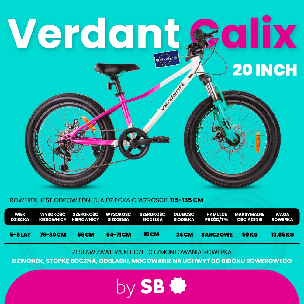 15923cc552a380c00e1208b9e8ead80c