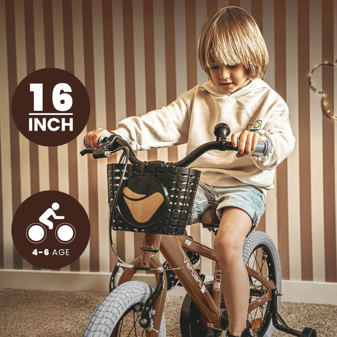 368bd11d5ab315f7b10b1b56939d8850