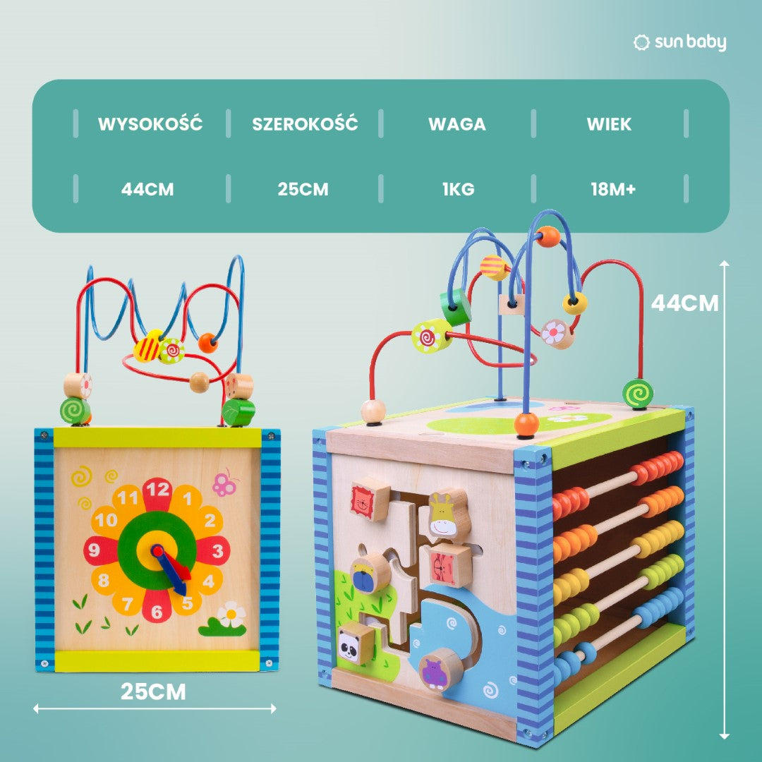 dd09cb05c1753e067c8175e4a436e5a4