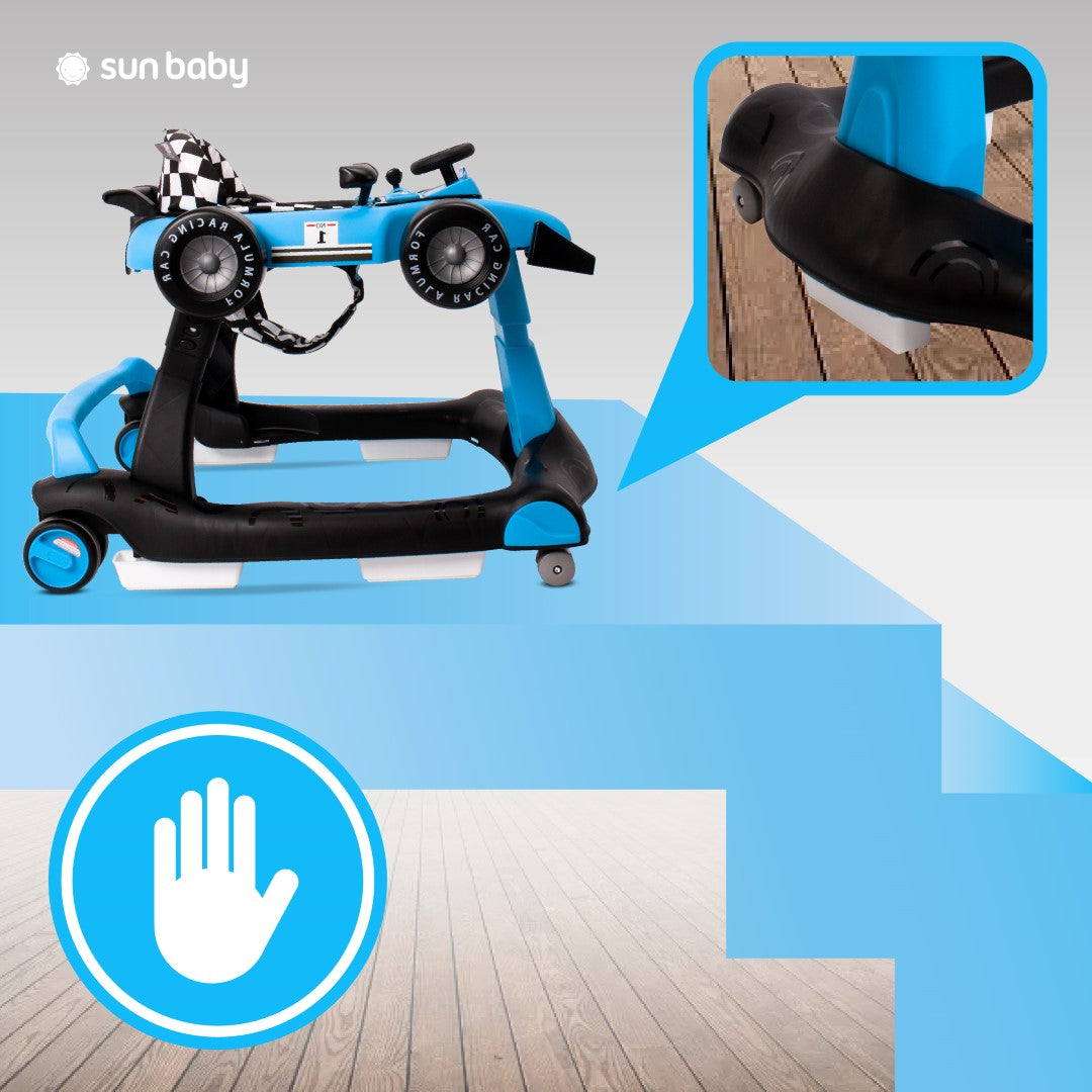 151e64bd6fd5fffbe43d80380b2c16a9