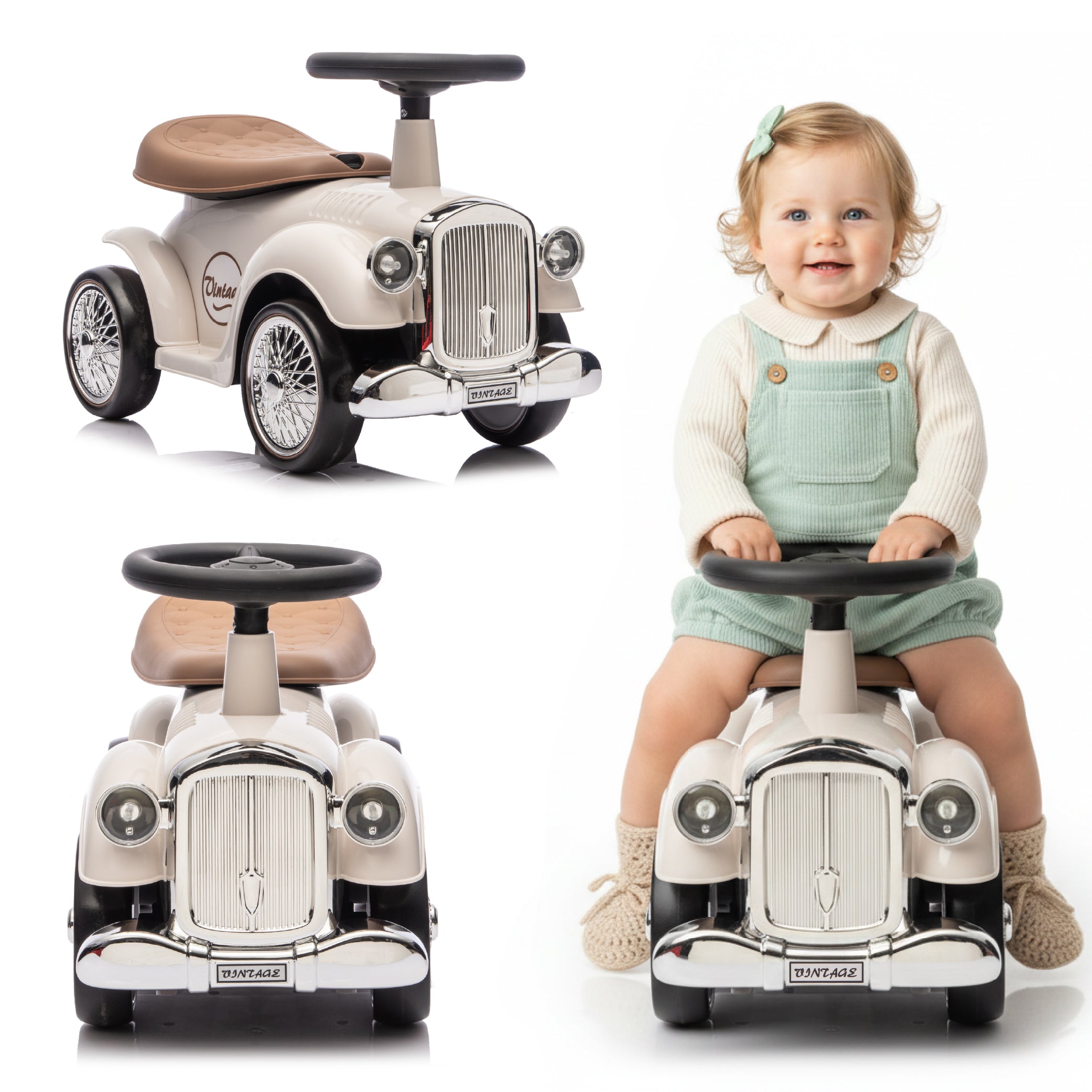 f8d5cd639ed5ac52288b94bb63ba9cd7