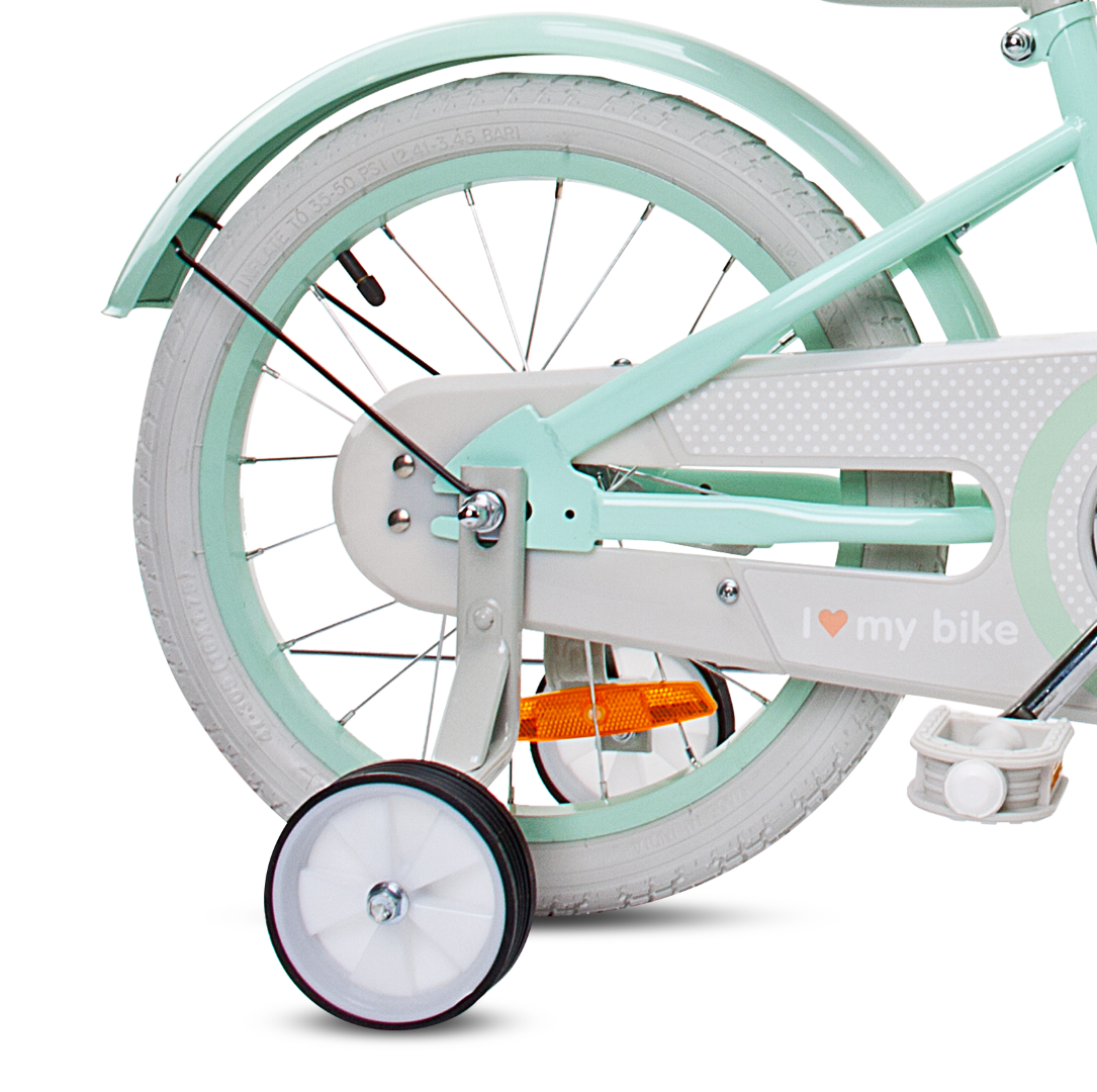 b4a3bf7c249fac20da5e984d2fb6d0cb