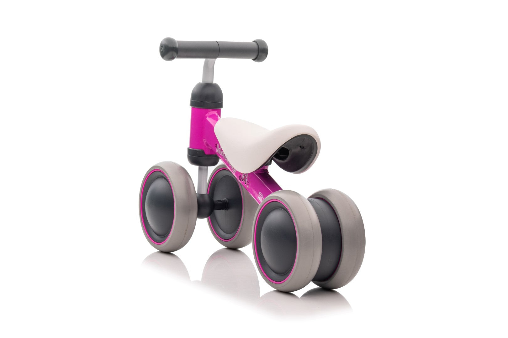 e8cb7e69996d82e6ae0c520ce713447d