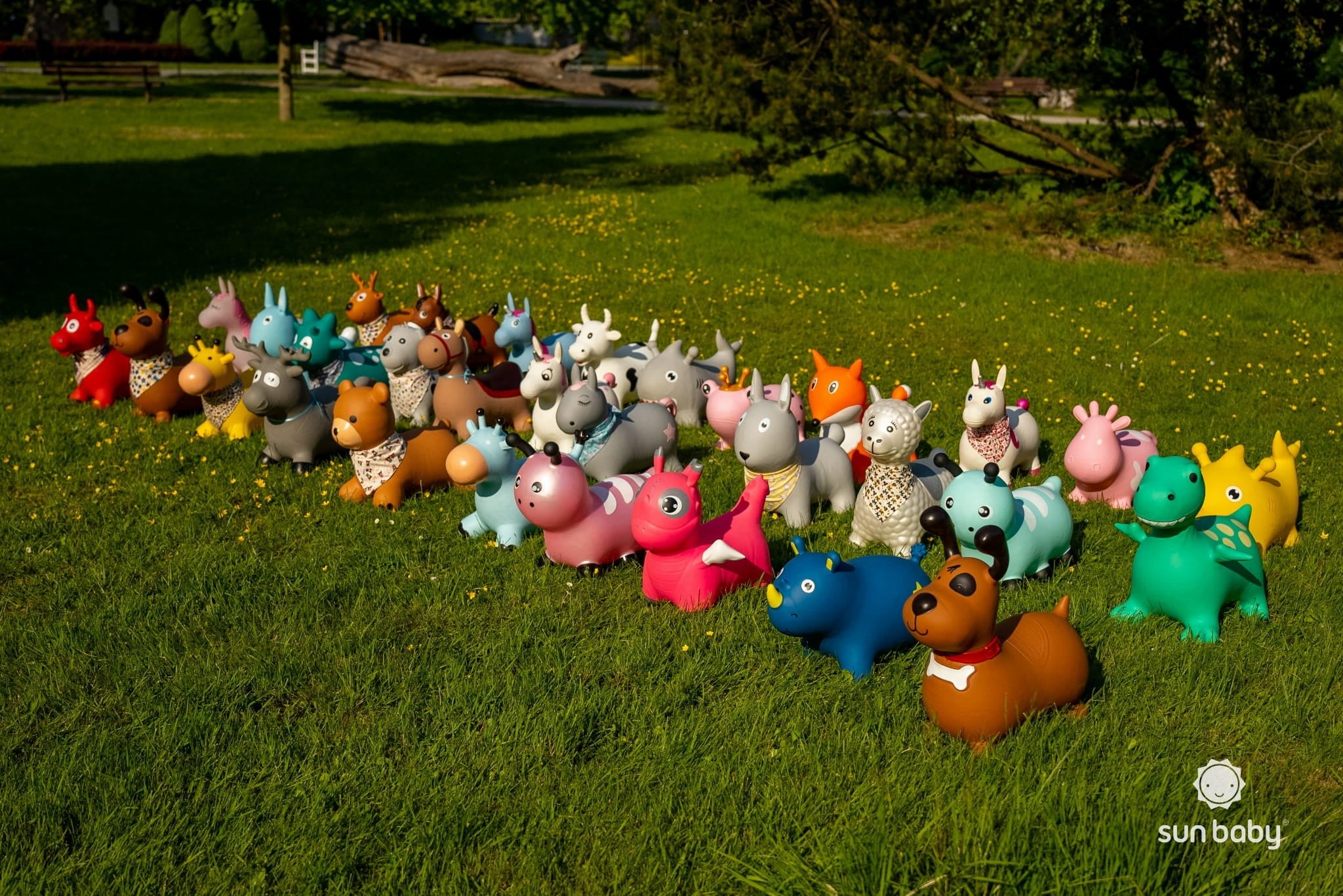 02fe5c88f4170b62df90abb5732a0e5c