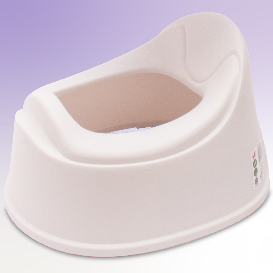 d34749ede1d5535841e751e3dec61a44