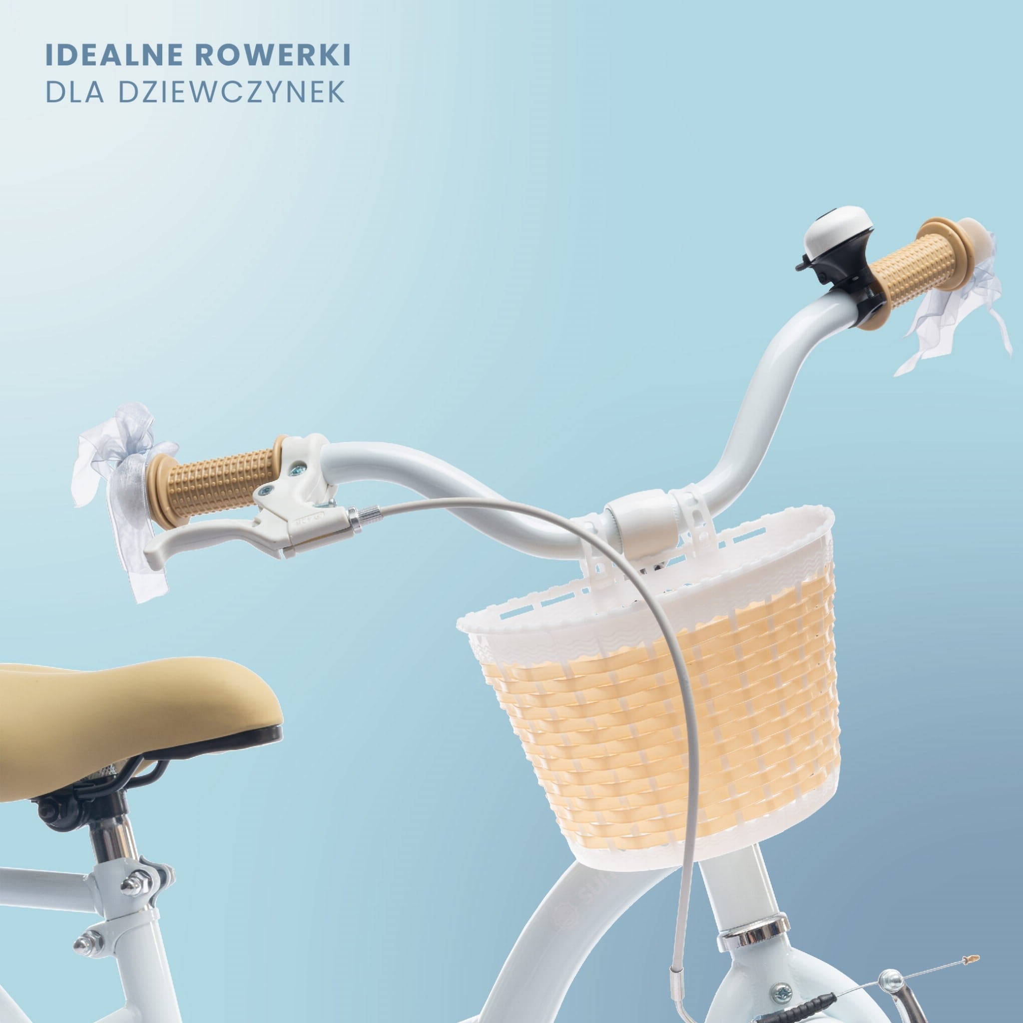 f21bf8da5d4c4e2bfe968bbce77e4581