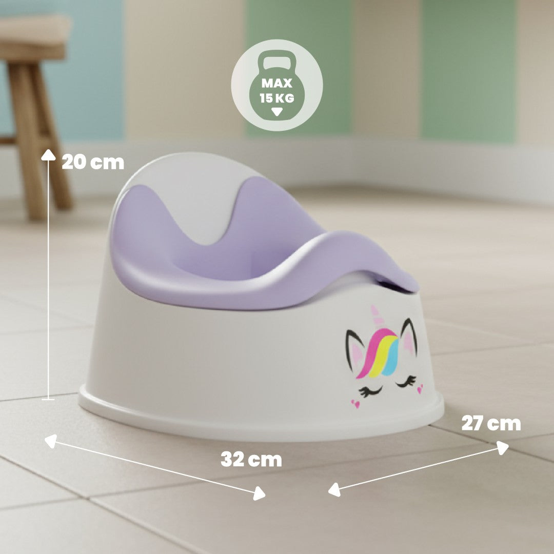 436358aba296f4f042c5bcaae9e0937b