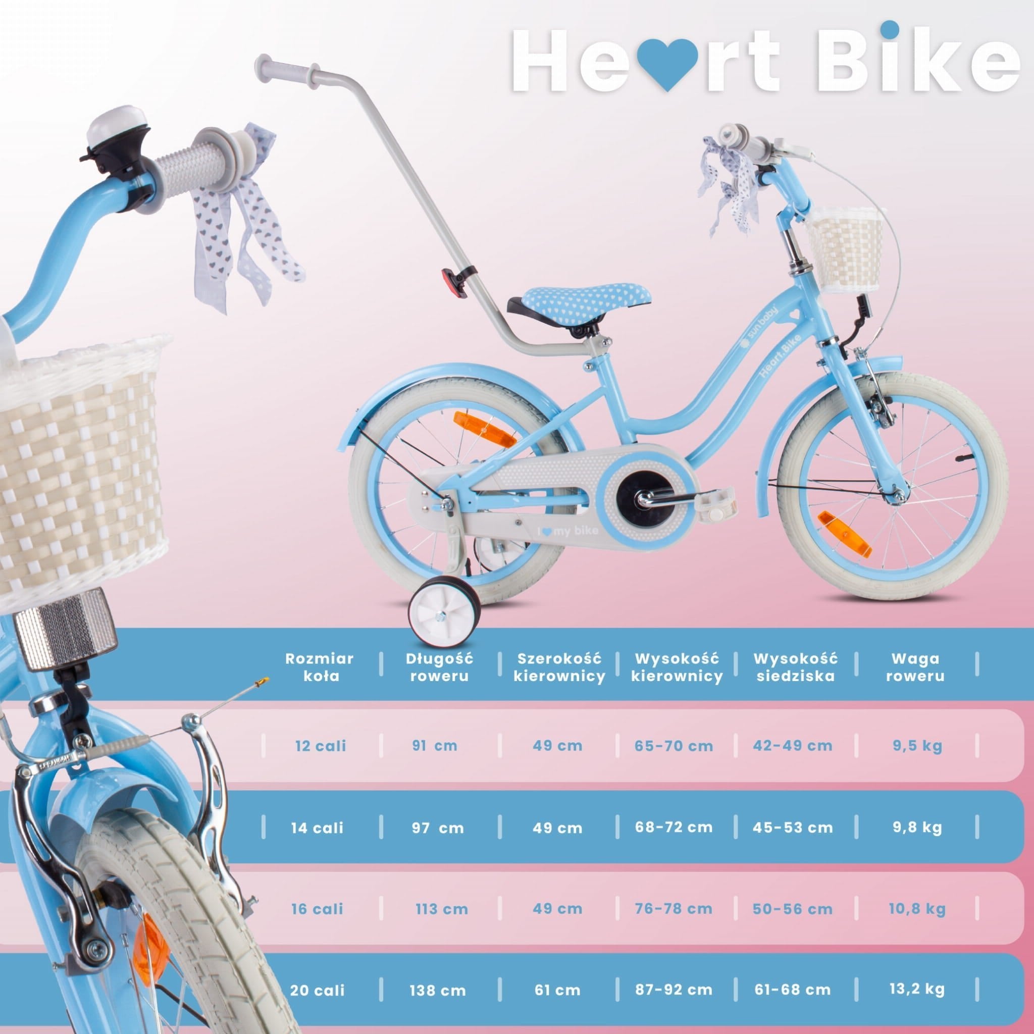 4a5f4ae9e783e1414599f125ce4218a8