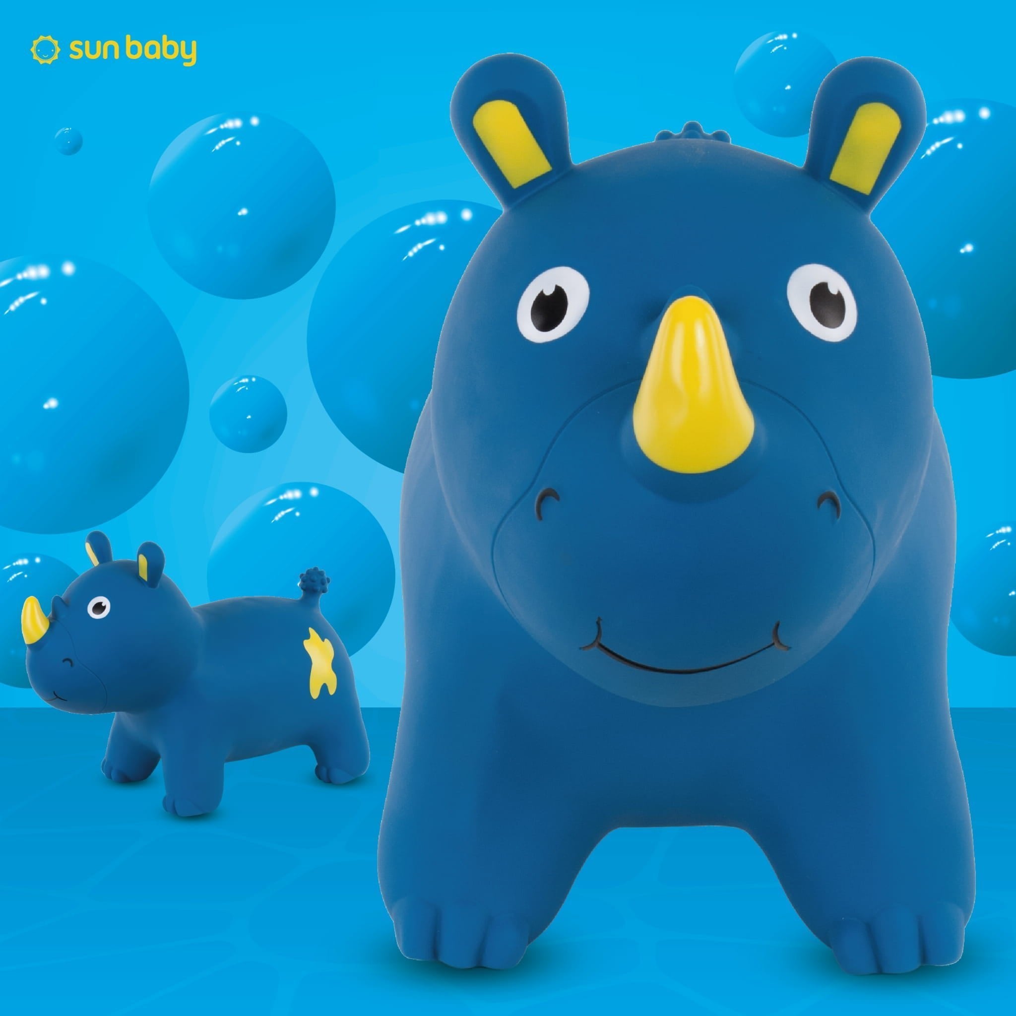 36073ae10a7d02dca37a608f96c33bbe