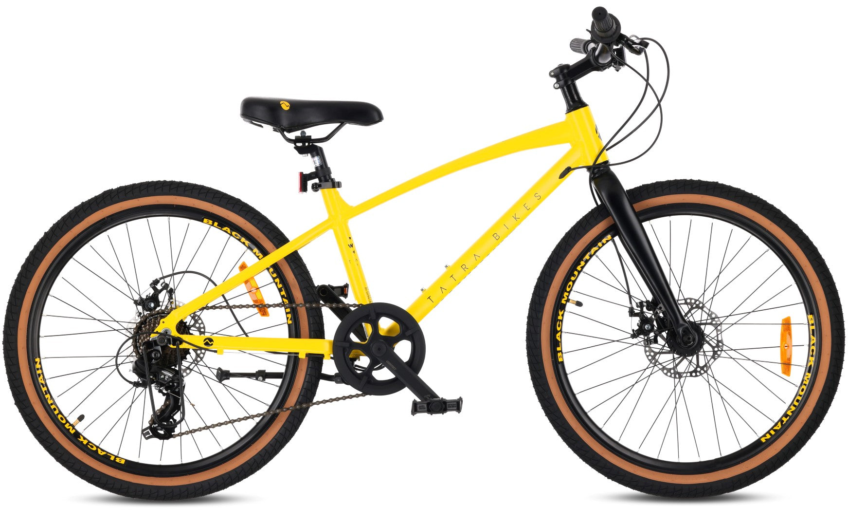 a425c0de3b8732aa675b08cbcd073ac2