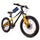 fc810ce7f519b16dc0f840c36e5cf0e4