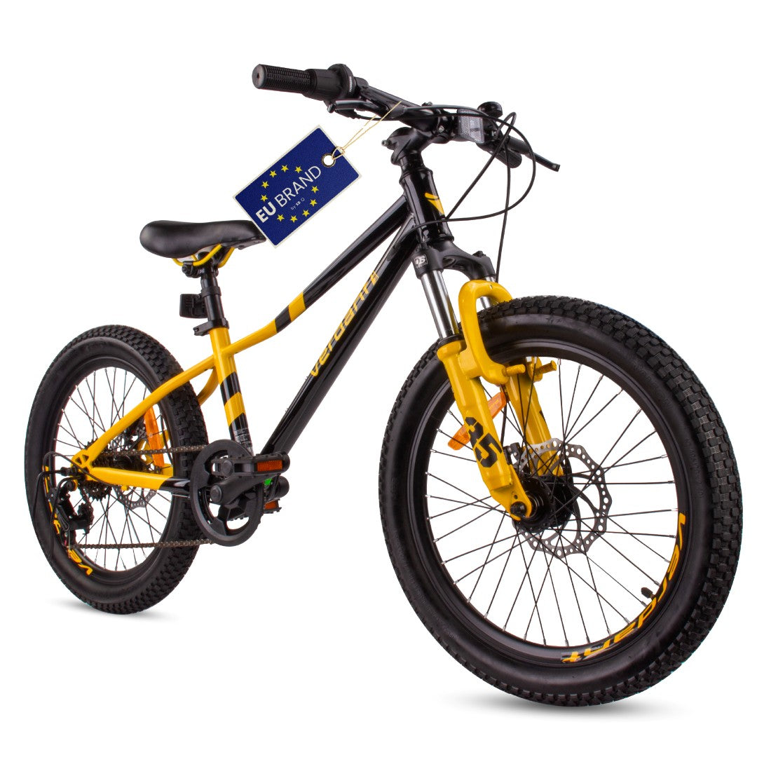 fc810ce7f519b16dc0f840c36e5cf0e4