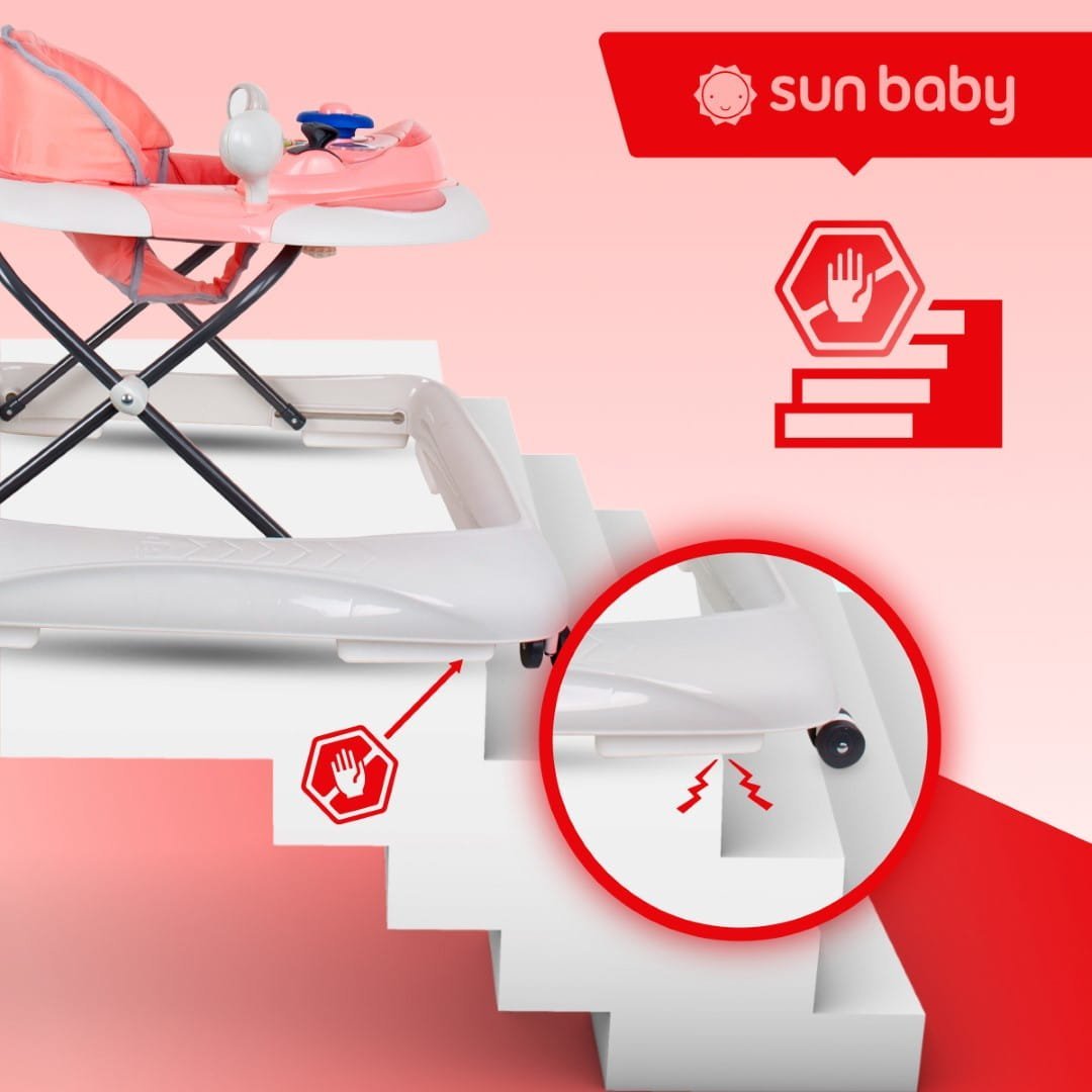 a194a0a01cd1a804eb125b7591bd01fc