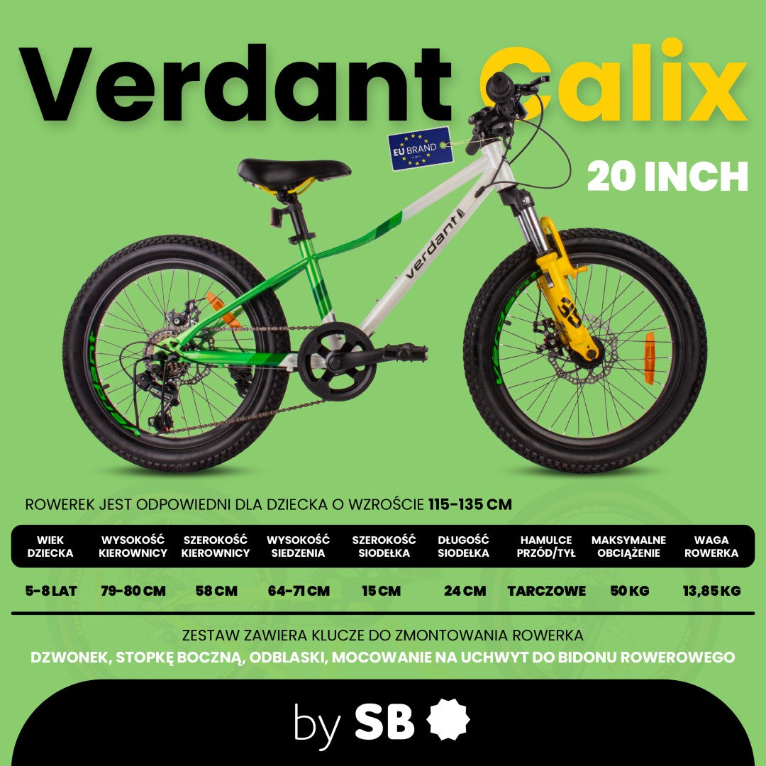 2e9f52e6f88af8aa940557634d239df1