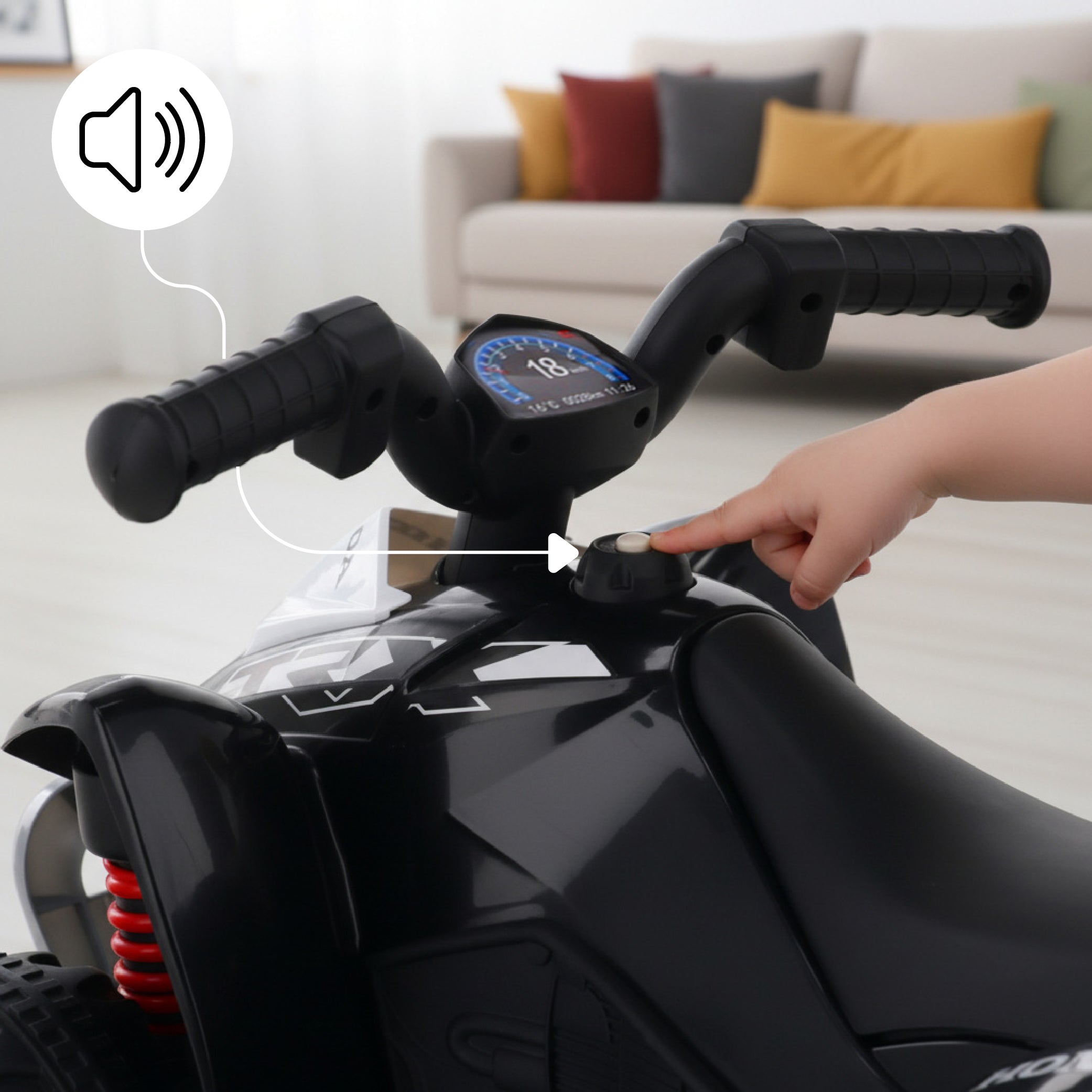 70fc231597eece892ea52f7dd00065f2