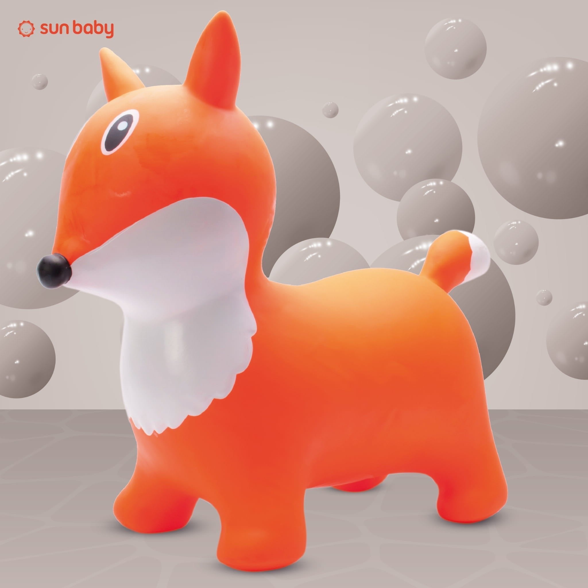 5b025a686c87ae111e59d93e67432eb9