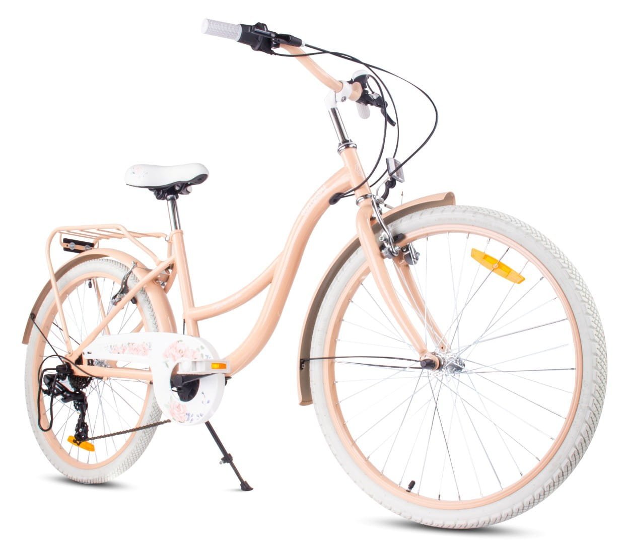 ec1e333fa21ed462c1aec183d752ab2f