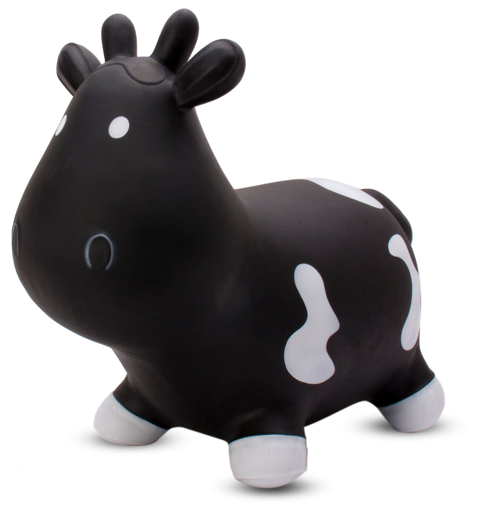 092d622254a806b6ccc4646c073d29f4