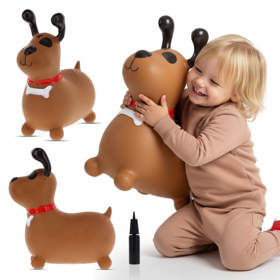 e97745f04c3579475df0ce99c512dd87