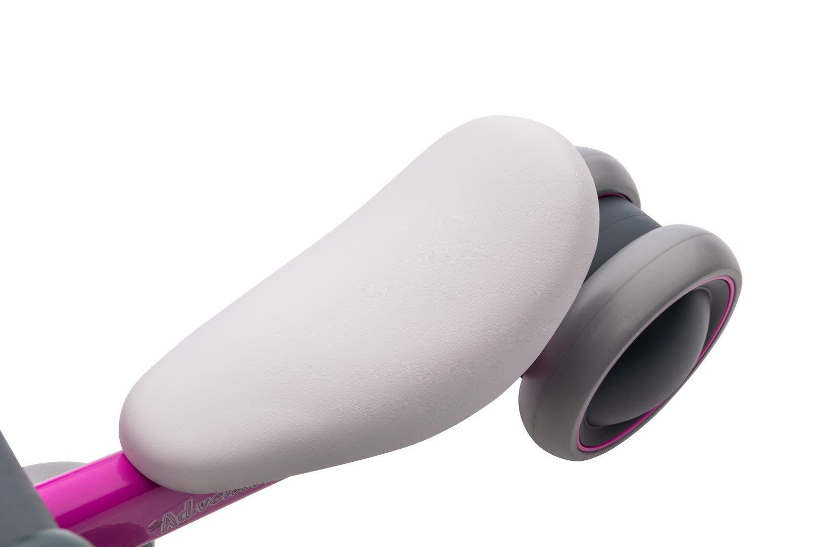 1ef86255225a76dcd4057ac6e67e96ec