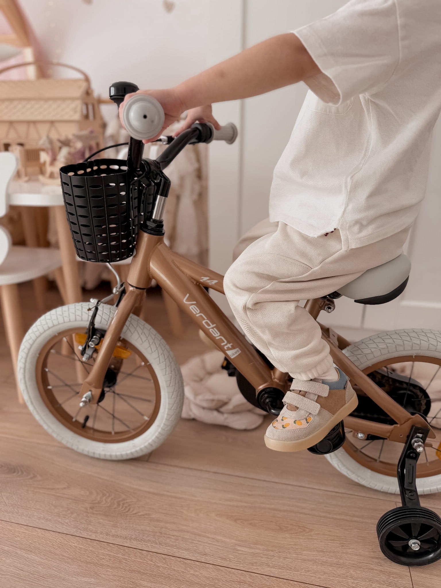 cdd2aa5f600bfca3d5aebed5a3d28071