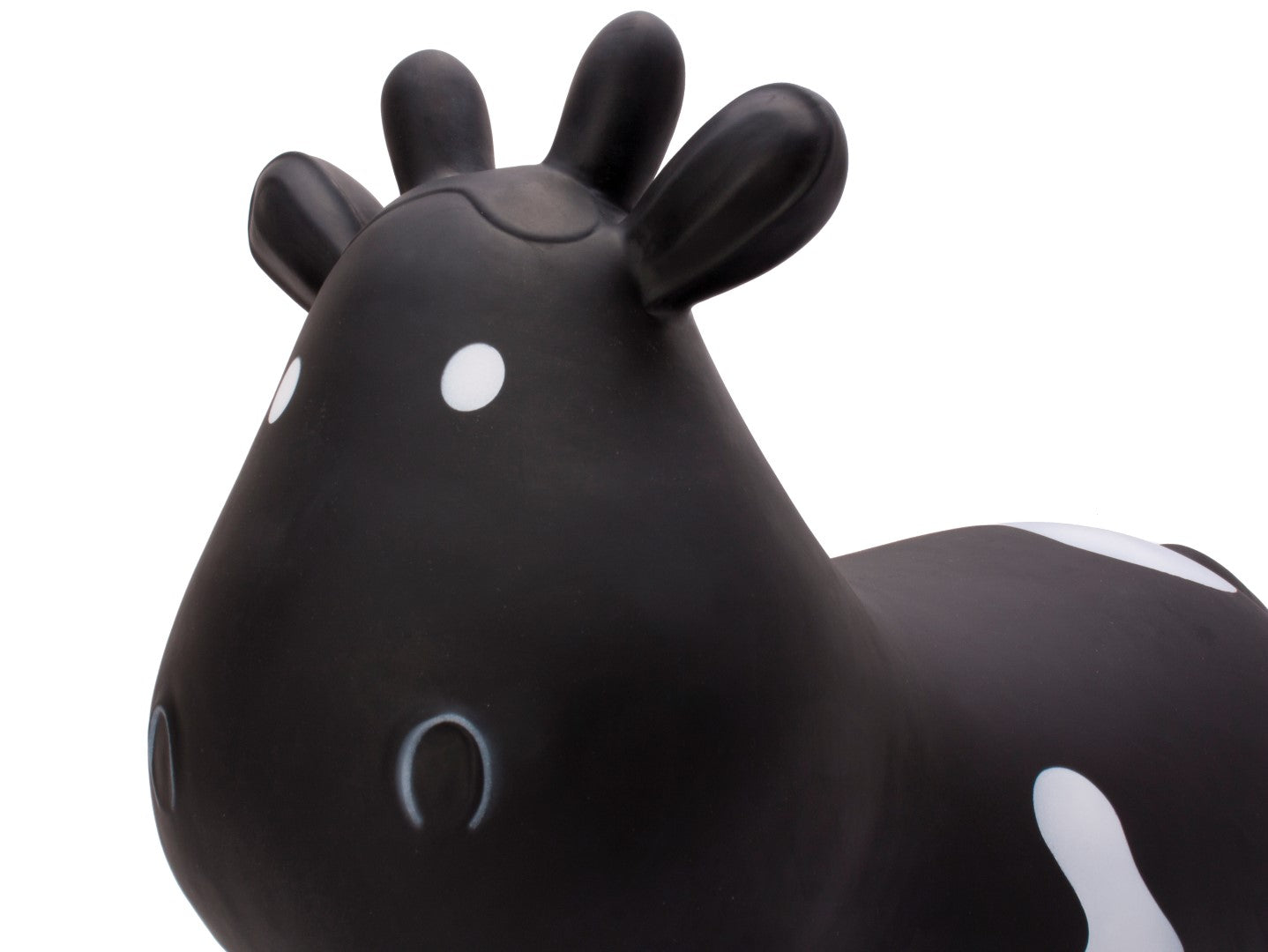 b06f478ed6494cbb0edc972c397923ea