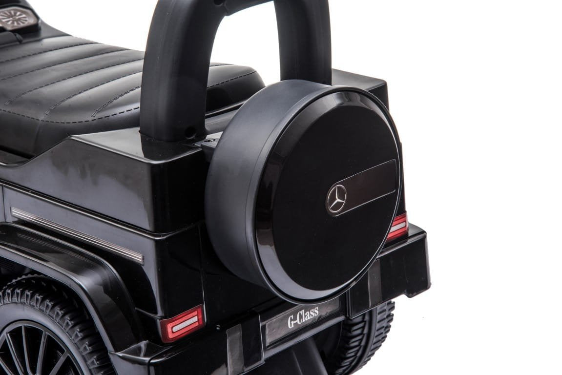 ca966f44f4a994ed640236e1b9554a17