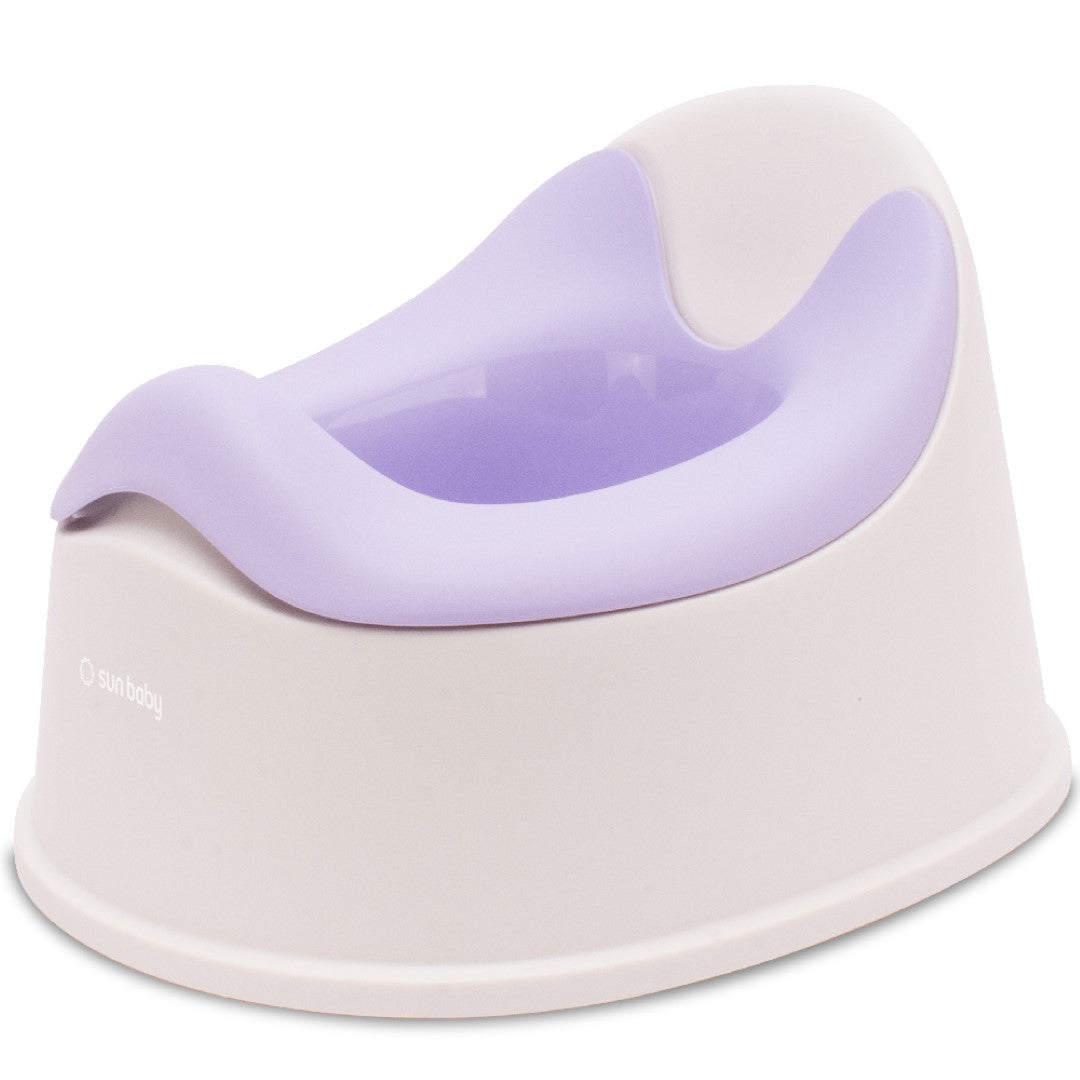 7ae2bcf6ad946aff98d65ea34cf81fc7