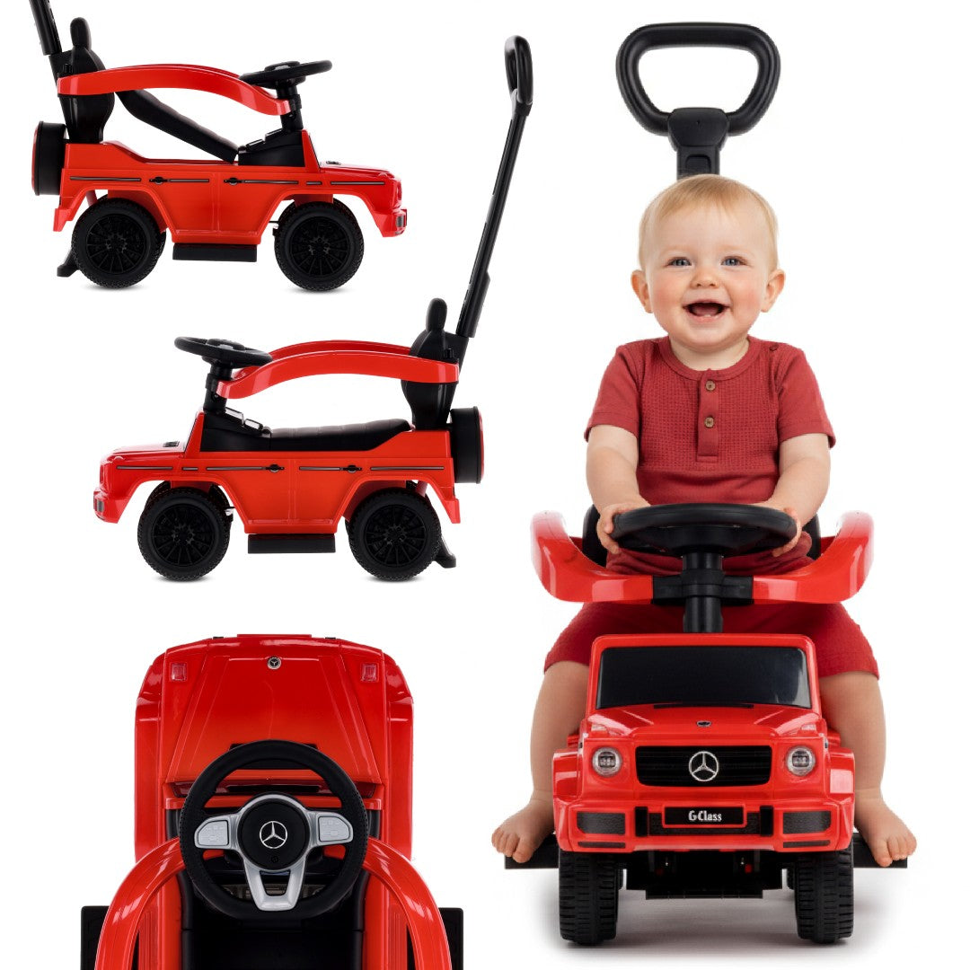 841bf585054e2ce37043cf8ef11bccb1