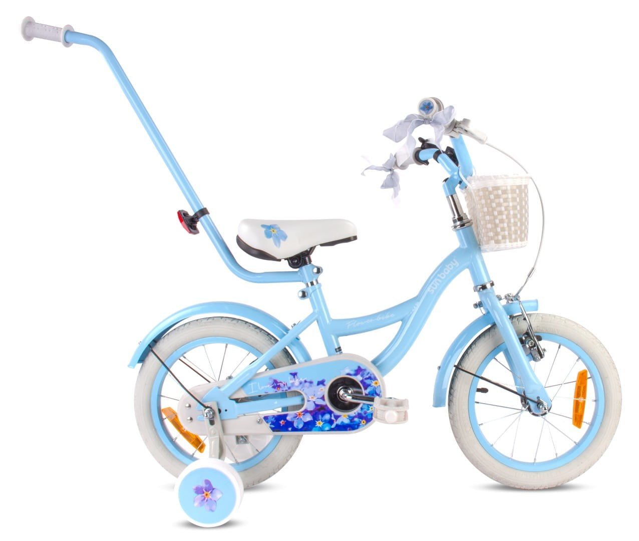 4444f4b1235baec737d137ec4b71f765