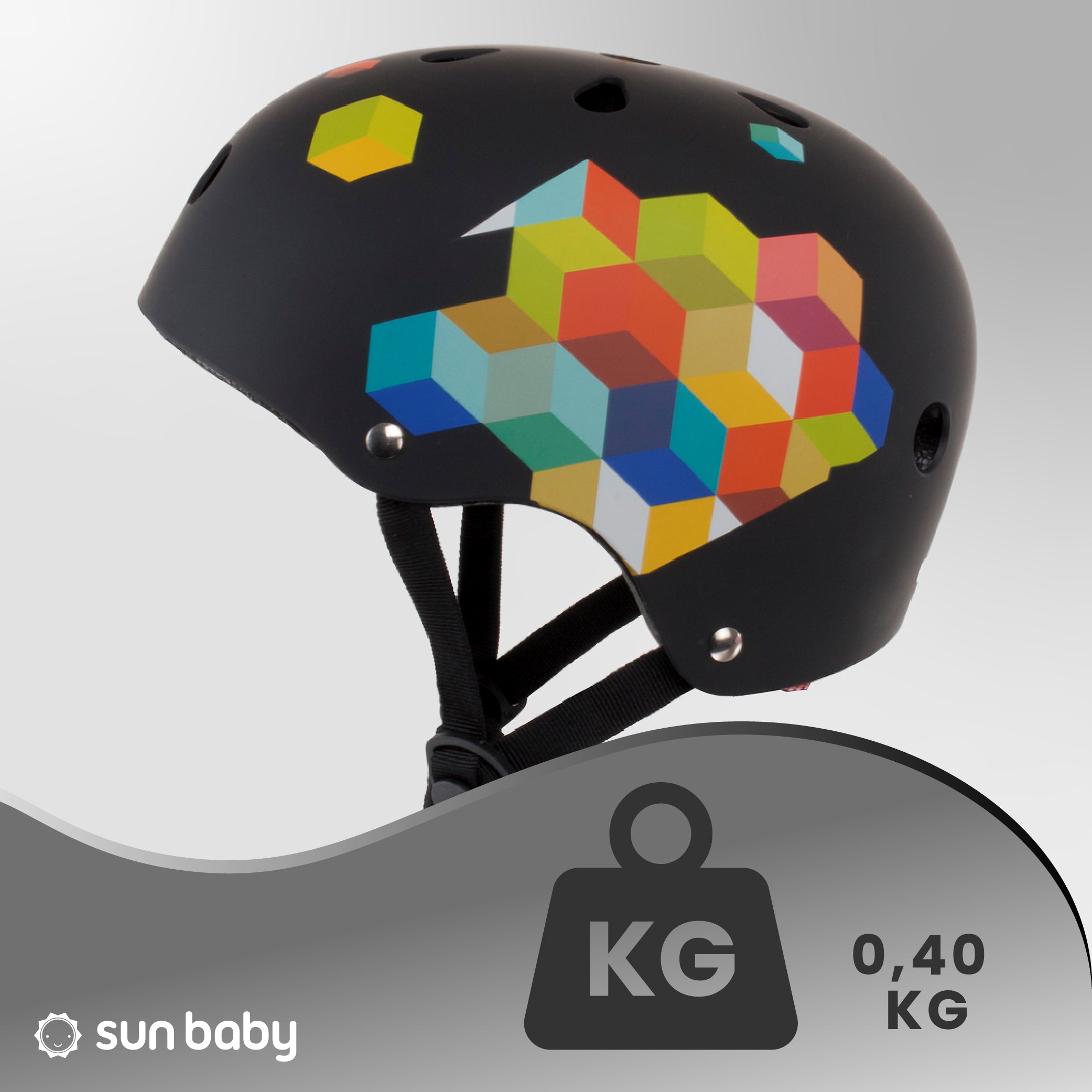 2f2be34a9618e4298d397c9d53775c75