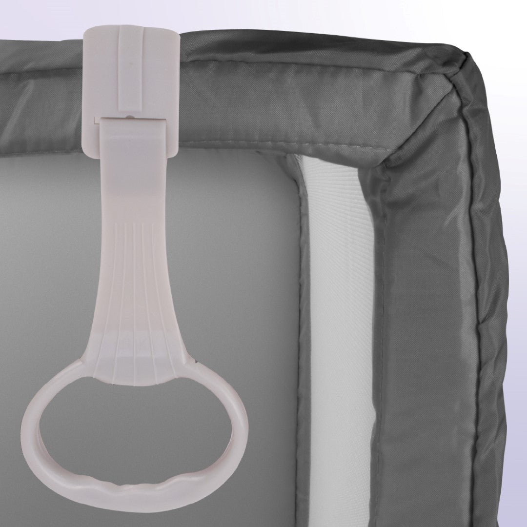 ee1a09bbb72fe7353247a9348c7950bd