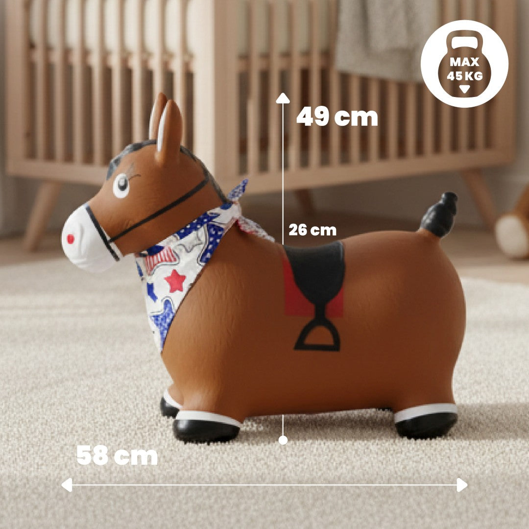 26eb5e5e939ec6cd40c4b0189347fb55