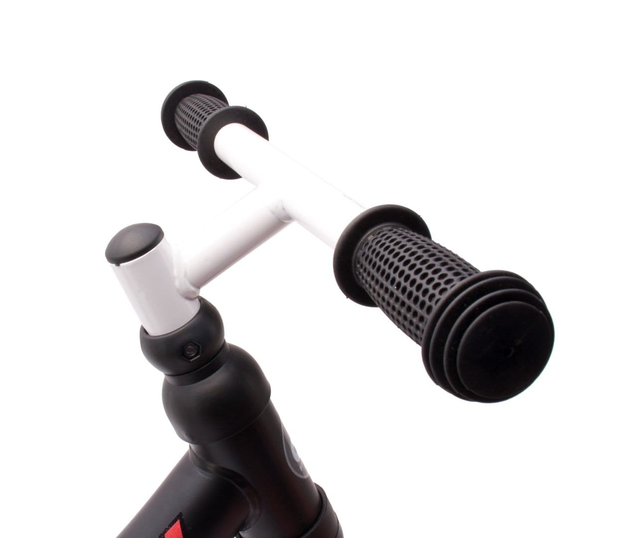 d42cc21653657253139ece461e296fe5