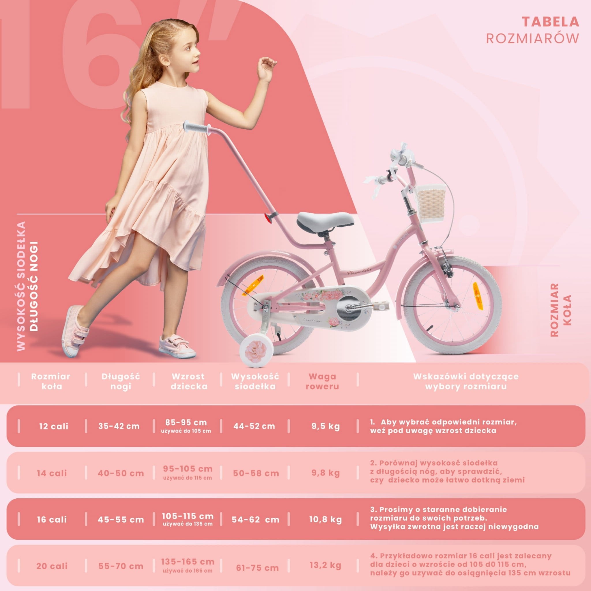 82c39d217777a8332fa84af97a62ace9