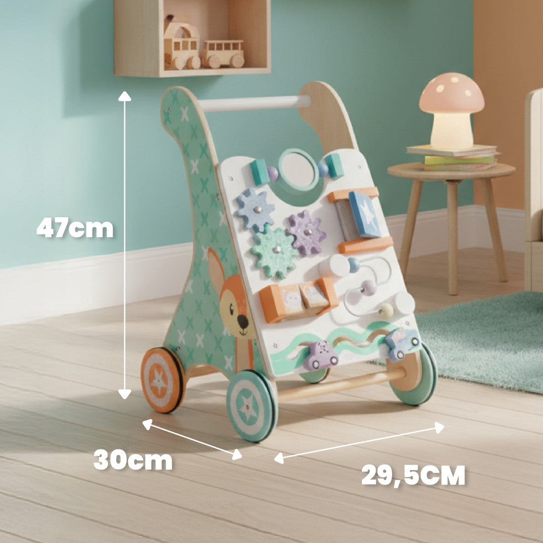 18e3481c9795a01f542b0cc1fcca747a