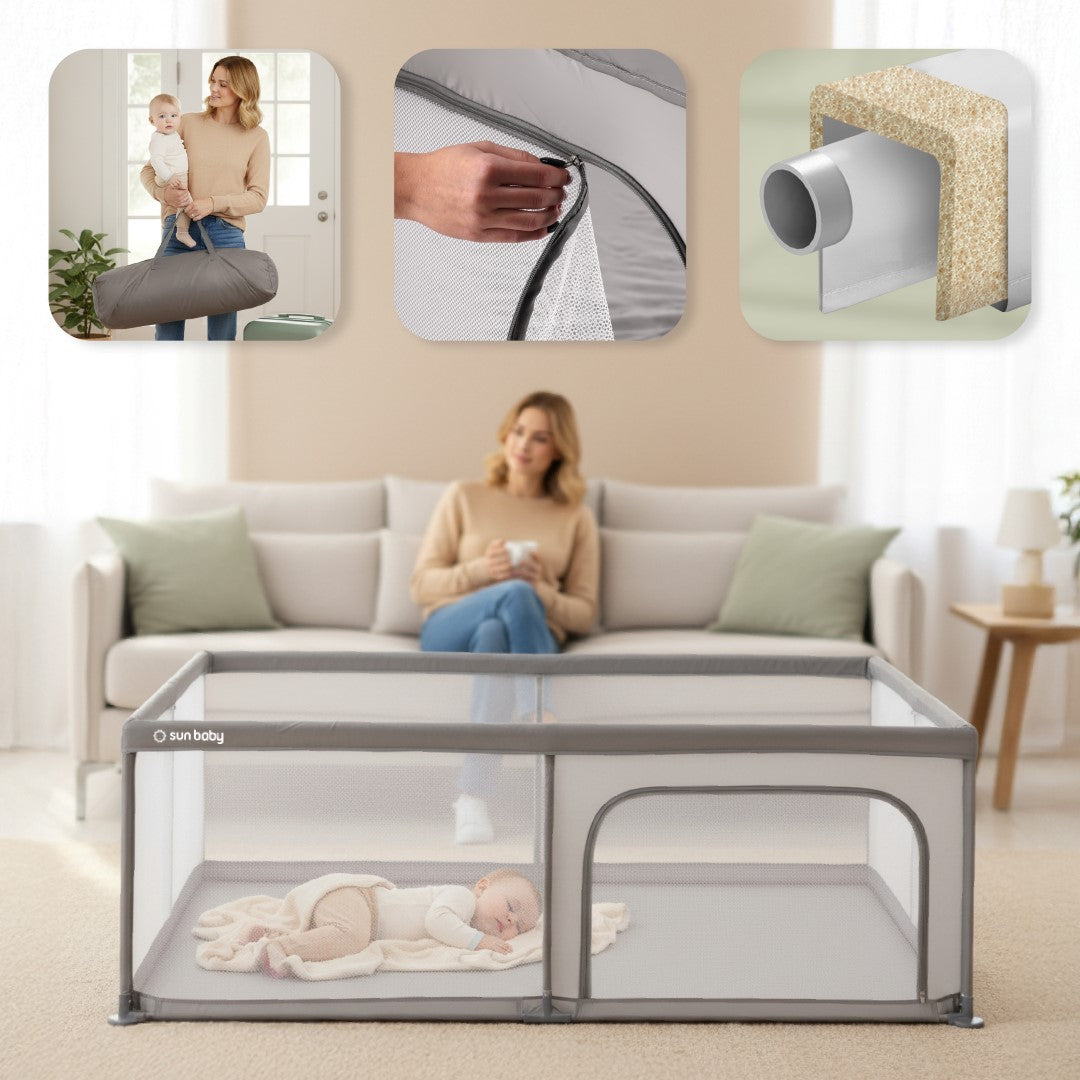 cf49373d890ef86b6b815a9556f724b6