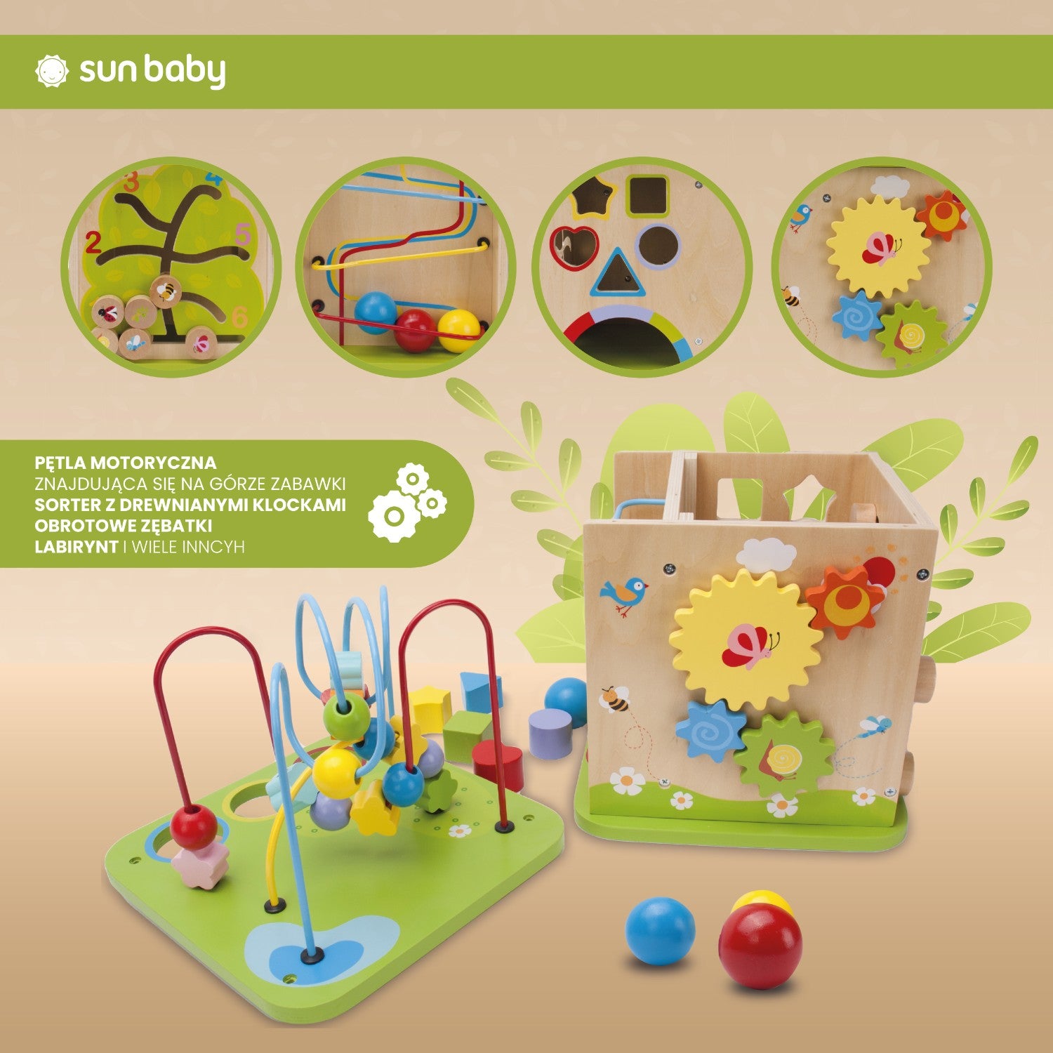 ccd2005b2954df0b95de089ec87e8fad